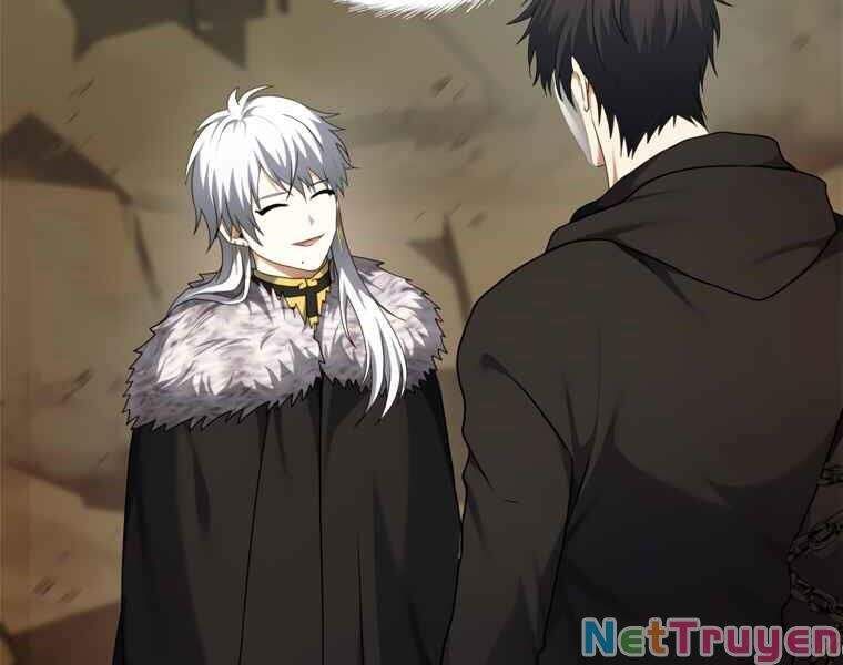 đọc truyện Thăng Cấp Trở Lại Chương 107 ảnh 146 tại Thiên Thai Truyện