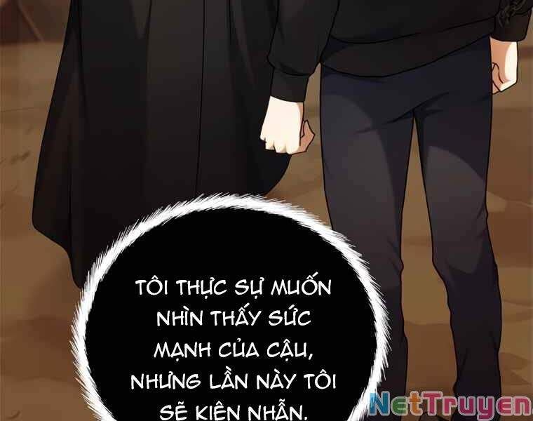 đọc truyện Thăng Cấp Trở Lại Chương 107 ảnh 147 tại Thiên Thai Truyện