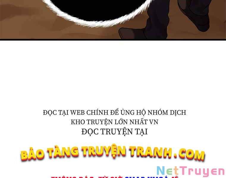 đọc truyện Thăng Cấp Trở Lại Chương 107 ảnh 148 tại Thiên Thai Truyện