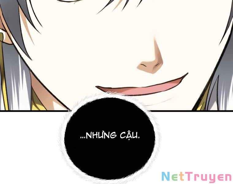 đọc truyện Thăng Cấp Trở Lại Chương 107 ảnh 150 tại Thiên Thai Truyện