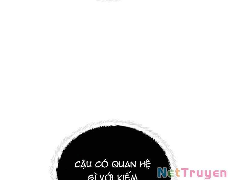 đọc truyện Thăng Cấp Trở Lại Chương 107 ảnh 151 tại Thiên Thai Truyện