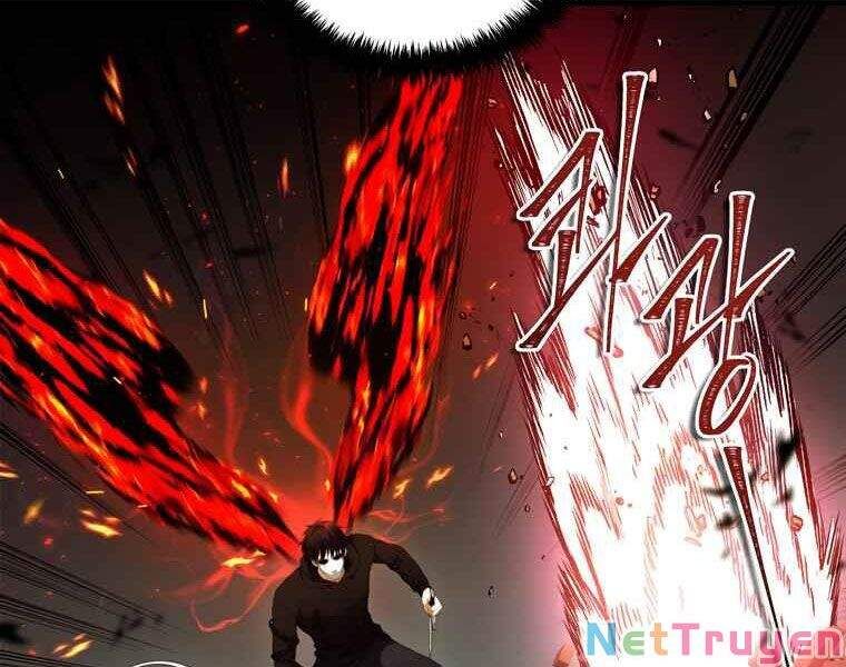 đọc truyện Thăng Cấp Trở Lại Chương 107 ảnh 17 tại Thiên Thai Truyện