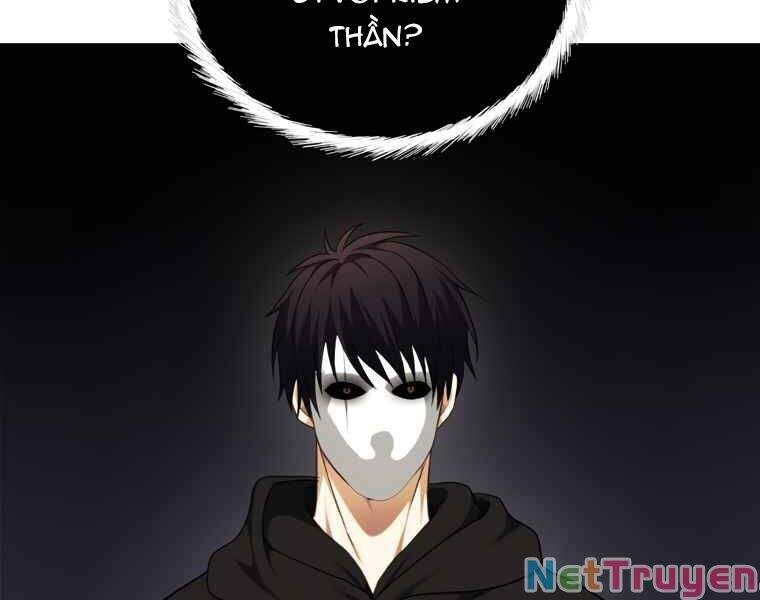 đọc truyện Thăng Cấp Trở Lại Chương 107 ảnh 152 tại Thiên Thai Truyện