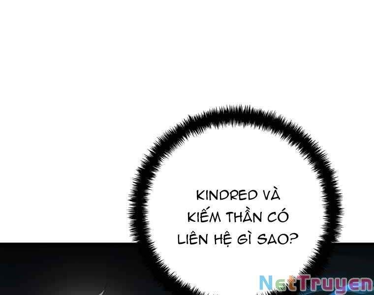 đọc truyện Thăng Cấp Trở Lại Chương 107 ảnh 154 tại Thiên Thai Truyện