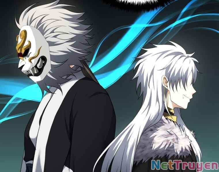 đọc truyện Thăng Cấp Trở Lại Chương 107 ảnh 155 tại Thiên Thai Truyện