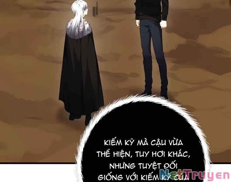 đọc truyện Thăng Cấp Trở Lại Chương 107 ảnh 158 tại Thiên Thai Truyện