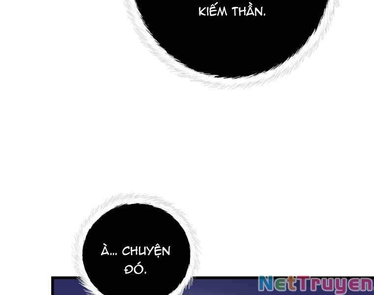 đọc truyện Thăng Cấp Trở Lại Chương 107 ảnh 159 tại Thiên Thai Truyện