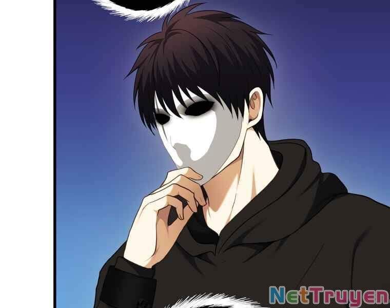 đọc truyện Thăng Cấp Trở Lại Chương 107 ảnh 160 tại Thiên Thai Truyện