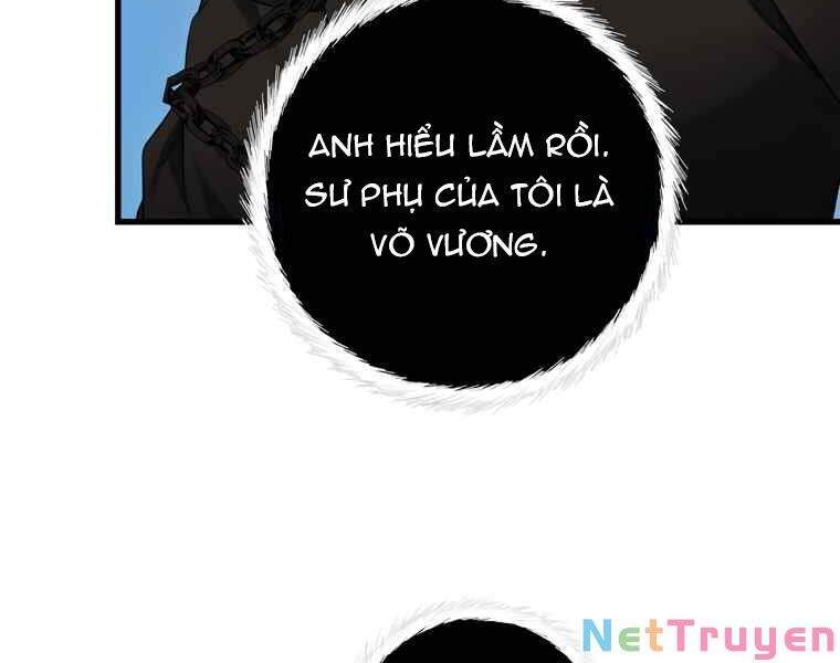 đọc truyện Thăng Cấp Trở Lại Chương 107 ảnh 161 tại Thiên Thai Truyện