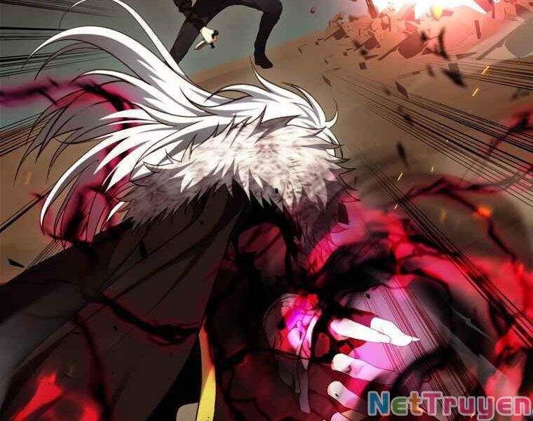 đọc truyện Thăng Cấp Trở Lại Chương 107 ảnh 18 tại Thiên Thai Truyện