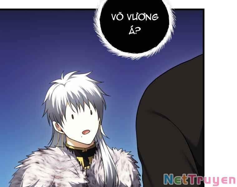 đọc truyện Thăng Cấp Trở Lại Chương 107 ảnh 162 tại Thiên Thai Truyện