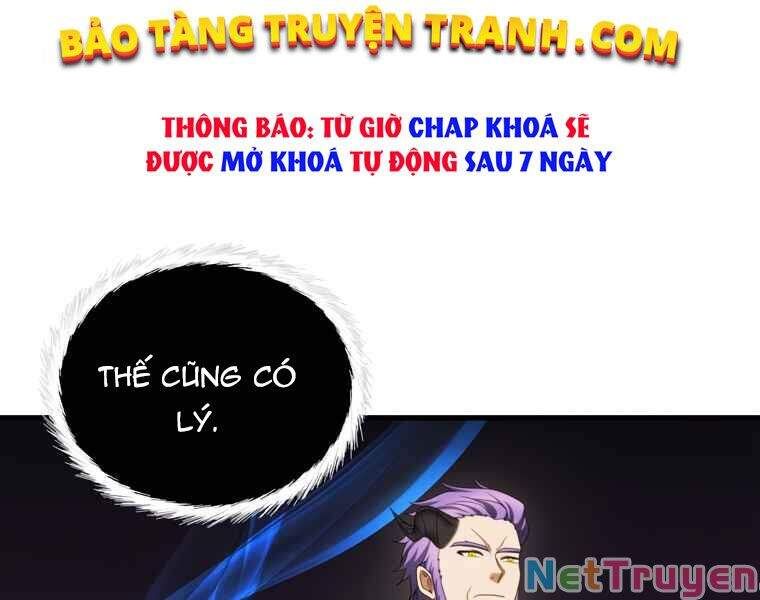 đọc truyện Thăng Cấp Trở Lại Chương 107 ảnh 164 tại Thiên Thai Truyện