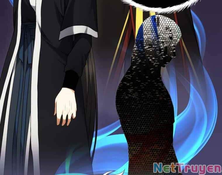 đọc truyện Thăng Cấp Trở Lại Chương 107 ảnh 166 tại Thiên Thai Truyện