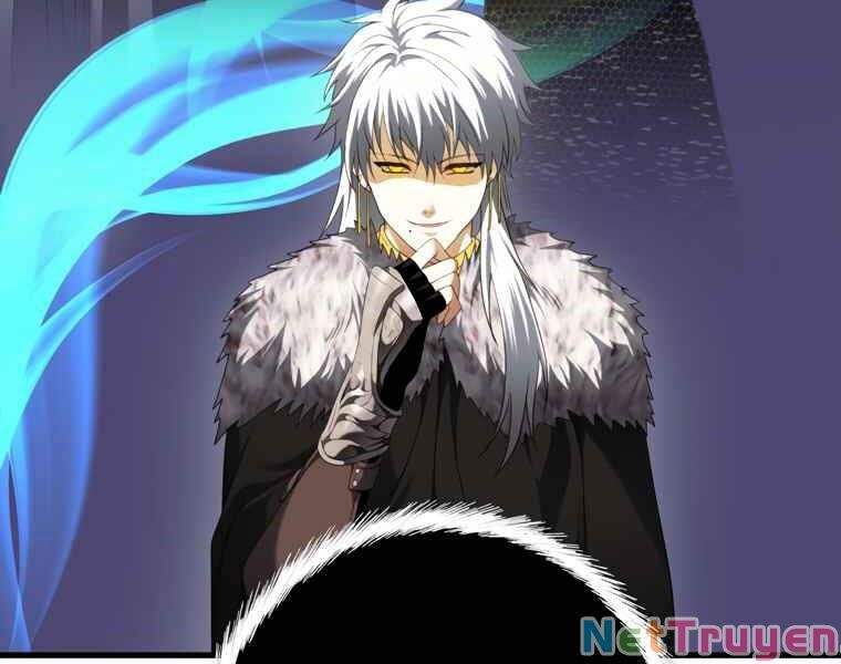 đọc truyện Thăng Cấp Trở Lại Chương 107 ảnh 167 tại Thiên Thai Truyện