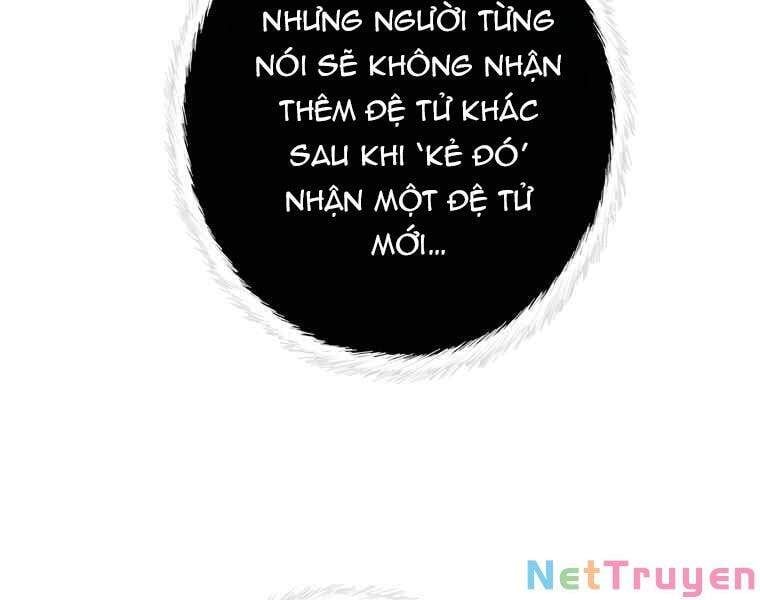 đọc truyện Thăng Cấp Trở Lại Chương 107 ảnh 168 tại Thiên Thai Truyện