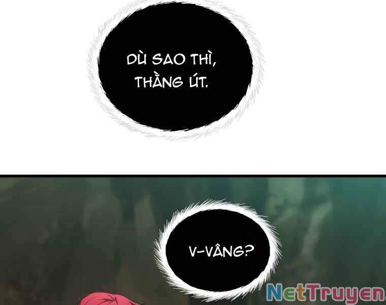 đọc truyện Thăng Cấp Trở Lại Chương 107 ảnh 169 tại Thiên Thai Truyện