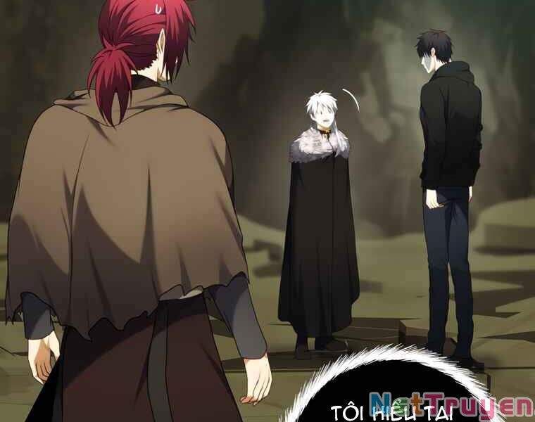 đọc truyện Thăng Cấp Trở Lại Chương 107 ảnh 170 tại Thiên Thai Truyện