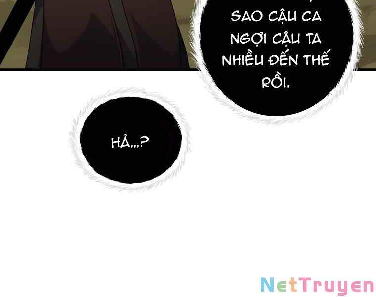 đọc truyện Thăng Cấp Trở Lại Chương 107 ảnh 171 tại Thiên Thai Truyện