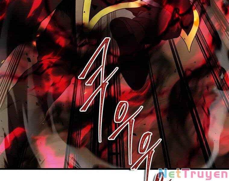 đọc truyện Thăng Cấp Trở Lại Chương 107 ảnh 19 tại Thiên Thai Truyện