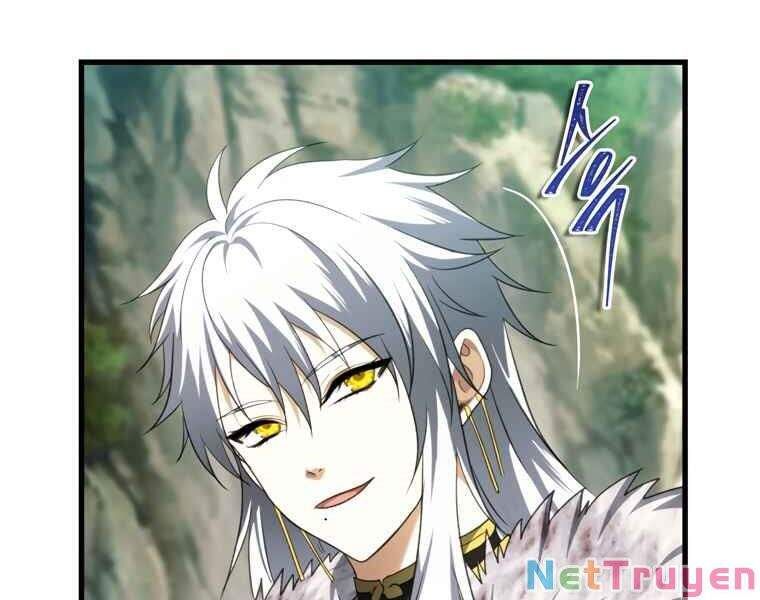 đọc truyện Thăng Cấp Trở Lại Chương 107 ảnh 172 tại Thiên Thai Truyện