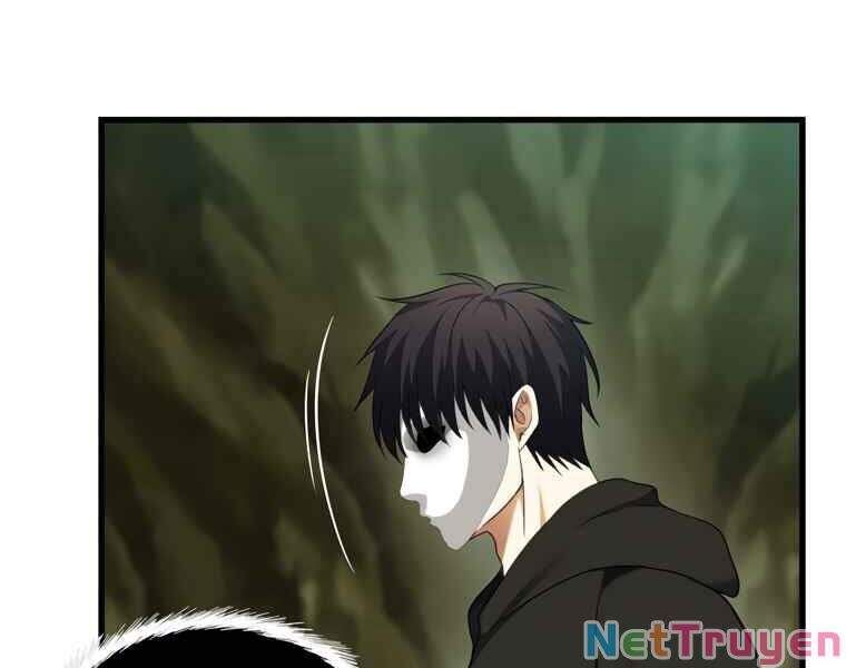 đọc truyện Thăng Cấp Trở Lại Chương 107 ảnh 174 tại Thiên Thai Truyện