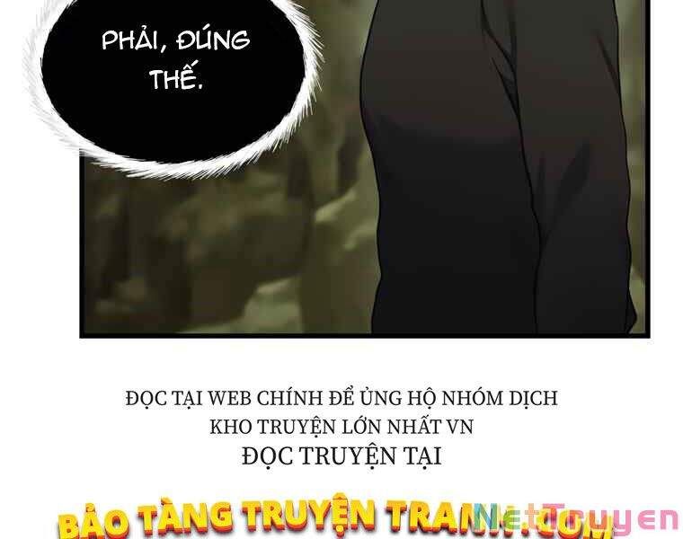 đọc truyện Thăng Cấp Trở Lại Chương 107 ảnh 175 tại Thiên Thai Truyện