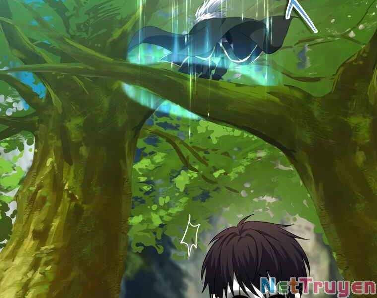 đọc truyện Thăng Cấp Trở Lại Chương 107 ảnh 177 tại Thiên Thai Truyện