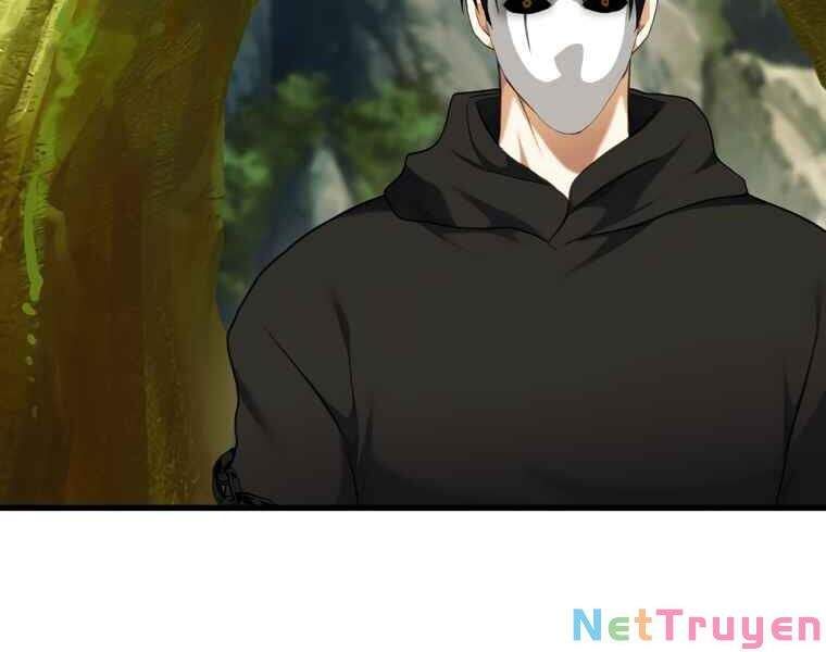 đọc truyện Thăng Cấp Trở Lại Chương 107 ảnh 178 tại Thiên Thai Truyện