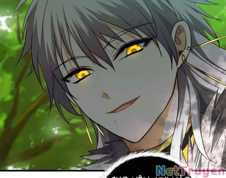 đọc truyện Thăng Cấp Trở Lại Chương 107 ảnh 180 tại Thiên Thai Truyện