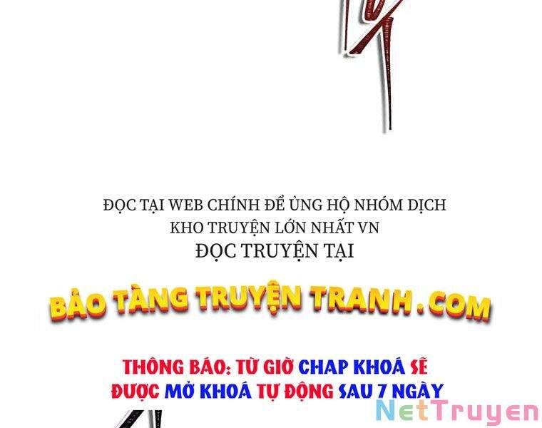 đọc truyện Thăng Cấp Trở Lại Chương 107 ảnh 20 tại Thiên Thai Truyện