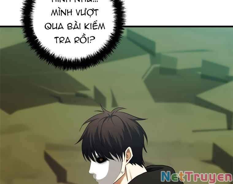 đọc truyện Thăng Cấp Trở Lại Chương 107 ảnh 182 tại Thiên Thai Truyện