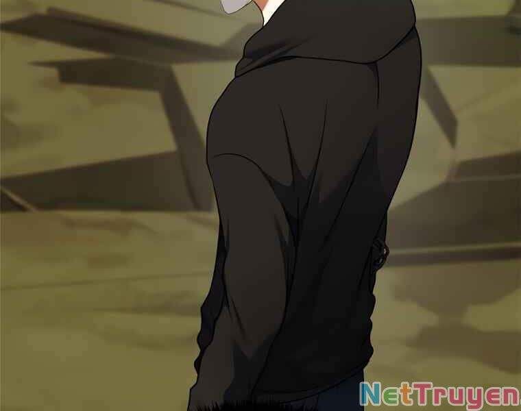 đọc truyện Thăng Cấp Trở Lại Chương 107 ảnh 183 tại Thiên Thai Truyện