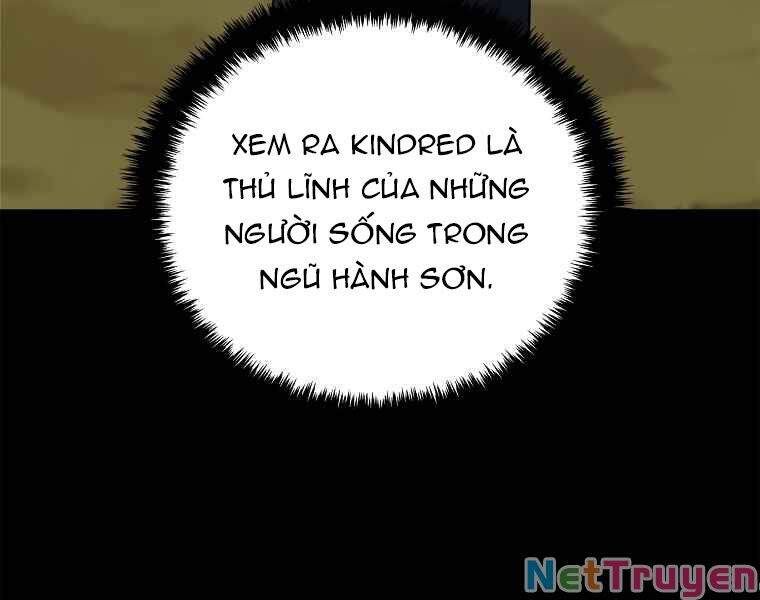 đọc truyện Thăng Cấp Trở Lại Chương 107 ảnh 184 tại Thiên Thai Truyện