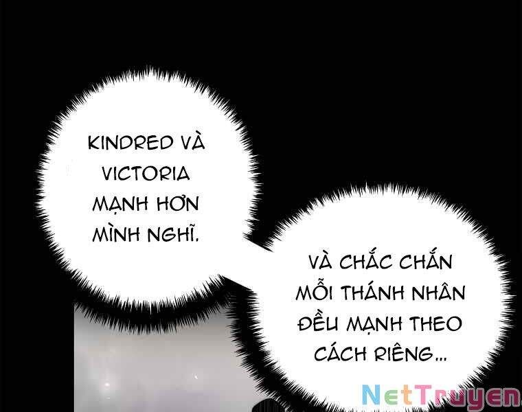 đọc truyện Thăng Cấp Trở Lại Chương 107 ảnh 185 tại Thiên Thai Truyện