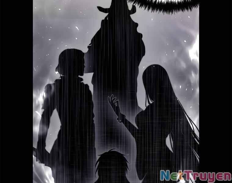 đọc truyện Thăng Cấp Trở Lại Chương 107 ảnh 186 tại Thiên Thai Truyện