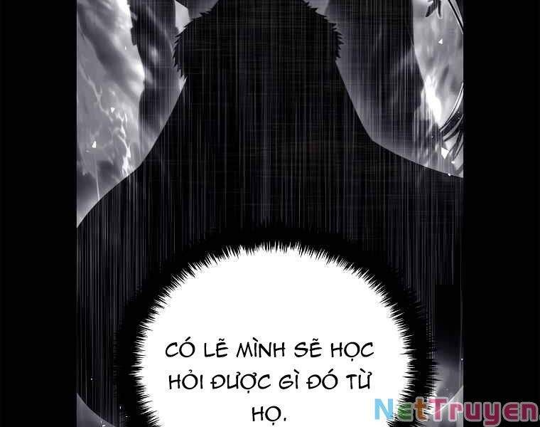 đọc truyện Thăng Cấp Trở Lại Chương 107 ảnh 187 tại Thiên Thai Truyện