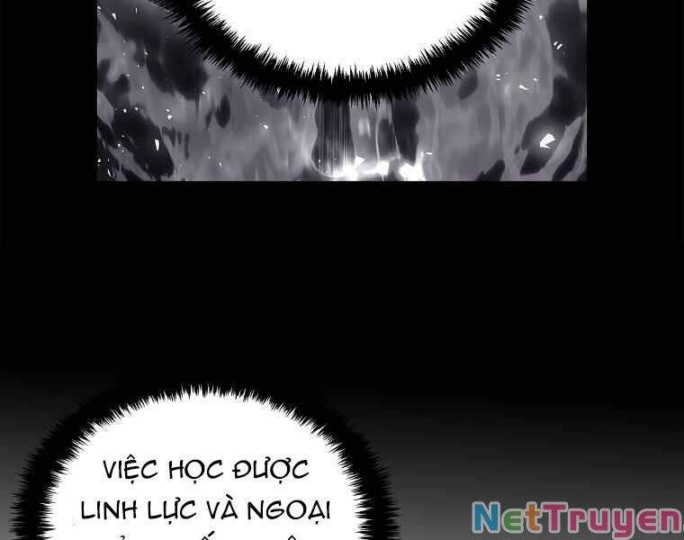 đọc truyện Thăng Cấp Trở Lại Chương 107 ảnh 188 tại Thiên Thai Truyện