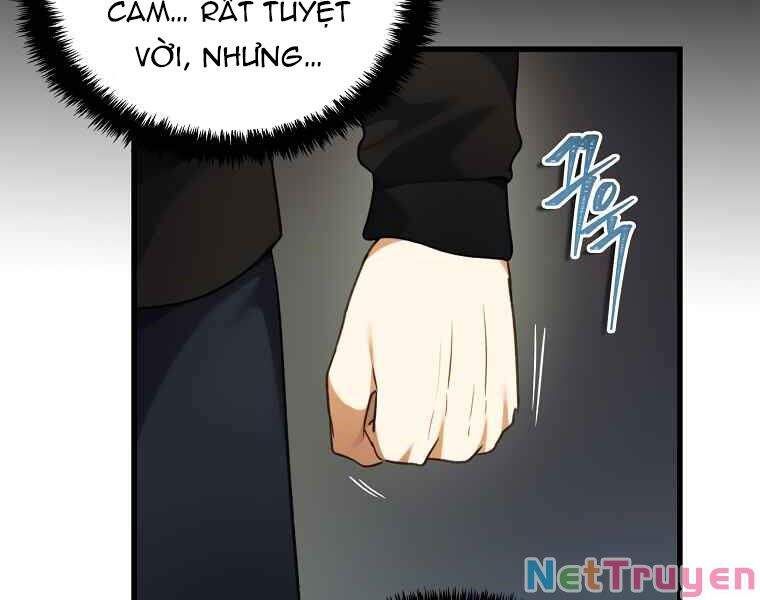 đọc truyện Thăng Cấp Trở Lại Chương 107 ảnh 189 tại Thiên Thai Truyện