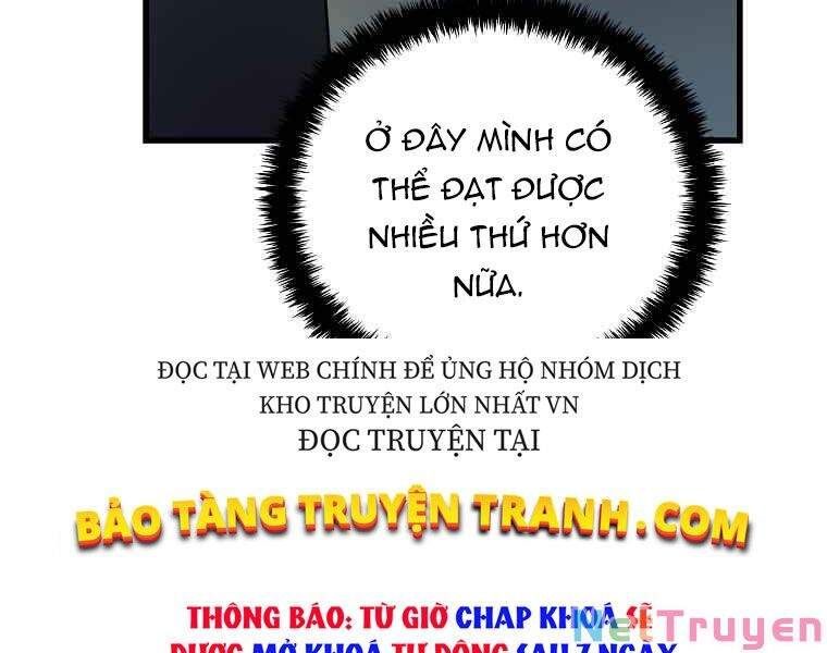 đọc truyện Thăng Cấp Trở Lại Chương 107 ảnh 190 tại Thiên Thai Truyện