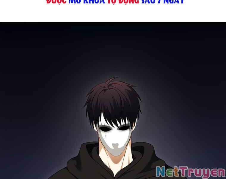 đọc truyện Thăng Cấp Trở Lại Chương 107 ảnh 191 tại Thiên Thai Truyện