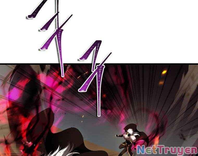 đọc truyện Thăng Cấp Trở Lại Chương 107 ảnh 21 tại Thiên Thai Truyện