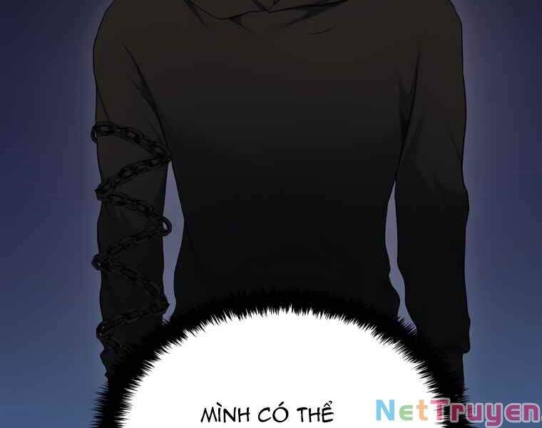 đọc truyện Thăng Cấp Trở Lại Chương 107 ảnh 192 tại Thiên Thai Truyện