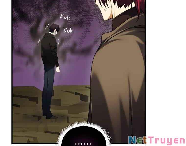 đọc truyện Thăng Cấp Trở Lại Chương 107 ảnh 195 tại Thiên Thai Truyện