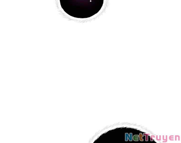 đọc truyện Thăng Cấp Trở Lại Chương 107 ảnh 196 tại Thiên Thai Truyện