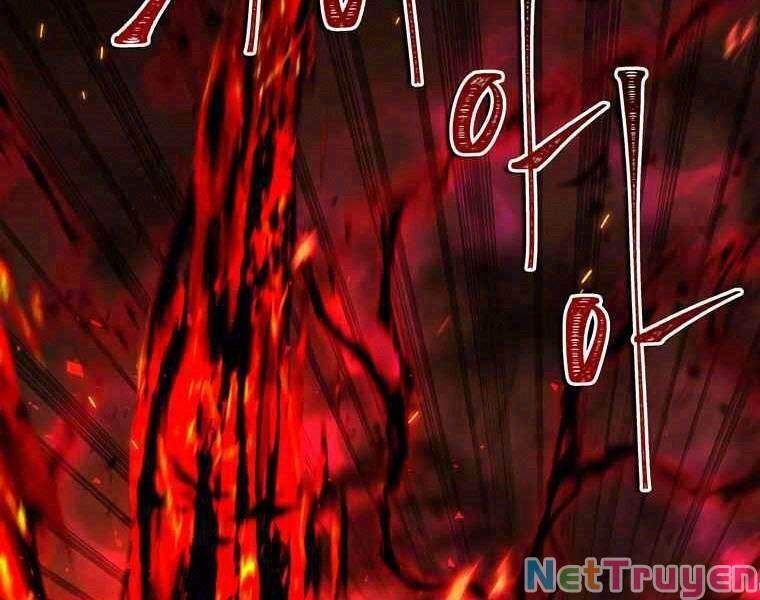 đọc truyện Thăng Cấp Trở Lại Chương 107 ảnh 4 tại Thiên Thai Truyện