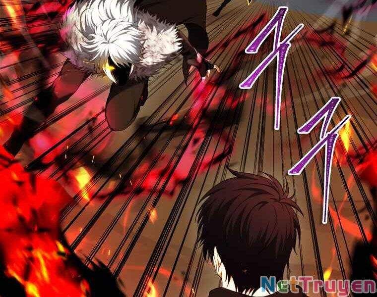 đọc truyện Thăng Cấp Trở Lại Chương 107 ảnh 22 tại Thiên Thai Truyện