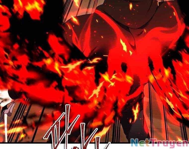 đọc truyện Thăng Cấp Trở Lại Chương 107 ảnh 23 tại Thiên Thai Truyện