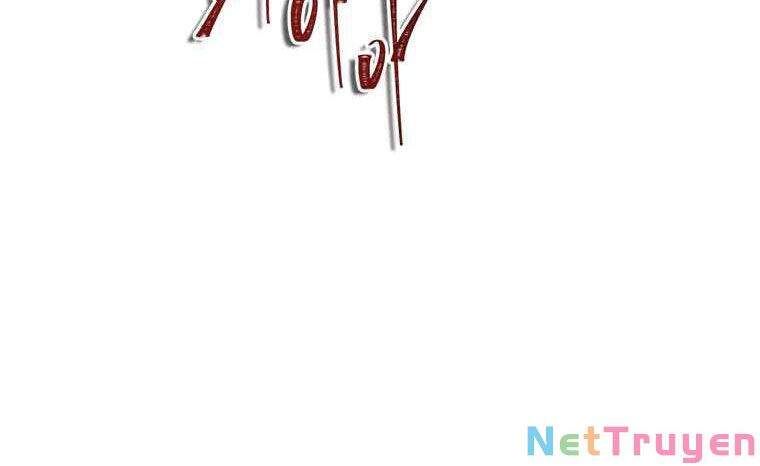 đọc truyện Thăng Cấp Trở Lại Chương 107 ảnh 24 tại Thiên Thai Truyện