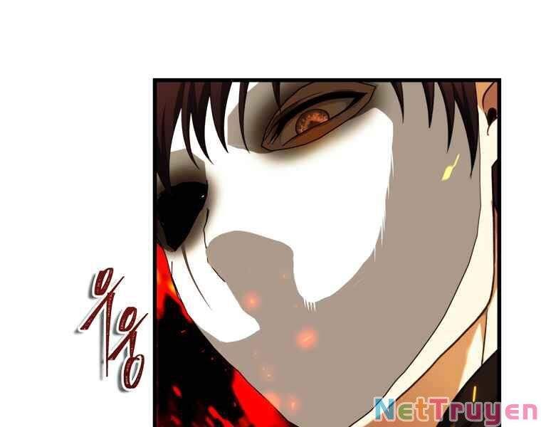 đọc truyện Thăng Cấp Trở Lại Chương 107 ảnh 25 tại Thiên Thai Truyện