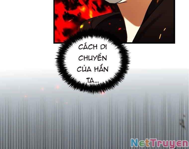 đọc truyện Thăng Cấp Trở Lại Chương 107 ảnh 26 tại Thiên Thai Truyện